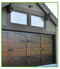 Philadelphia Garage Door 24 Hours Philadelphia, PA 215-660-1317 Philadelphia Garage Door 24 Hours Philadelphia, PA 215-660-1317 - custom-garage-doors