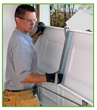 Philadelphia Garage Door 24 Hours Philadelphia, PA 215-660-1317 Philadelphia Garage Door 24 Hours Philadelphia, PA 215-660-1317 - garage-door-installation