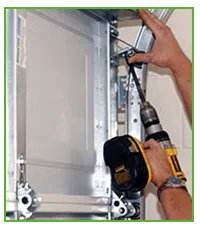 Philadelphia Garage Door Service  Philadelphia, PA 215-660-1317 Philadelphia Garage Door Service  Philadelphia, PA 215-660-1317 - garage-door-maintenance