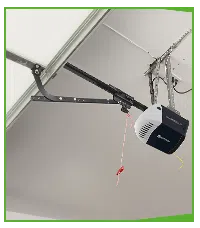 Philadelphia Garage Door Service Philadelphia, PA 215-660-1317 Philadelphia Garage Door Service Philadelphia, PA 215-660-1317 - garage-door-openers