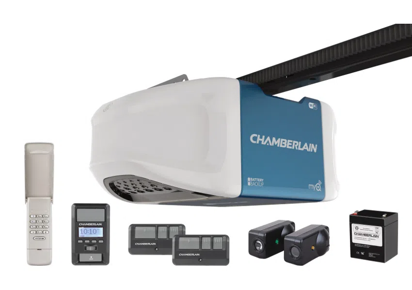 Philadelphia Garage Door 24 Hours Philadelphia, PA 215-660-1317 Philadelphia Garage Door 24 Hours Philadelphia, PA 215-660-1317 - gdr-opener