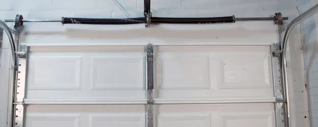 Philadelphia Garage Door 24 Hours Philadelphia, PA 215-660-1317 Philadelphia Garage Door 24 Hours Philadelphia, PA 215-660-1317 - gdr-springs