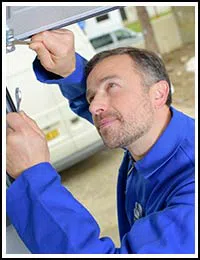 Philadelphia Garage Door 24 Hours Philadelphia, PA 215-660-1317 Philadelphia Garage Door 24 Hours Philadelphia, PA 215-660-1317 - gr-emg-01