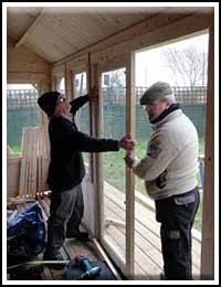 Philadelphia Garage Door 24 Hours Philadelphia, PA 215-660-1317 Philadelphia Garage Door 24 Hours Philadelphia, PA 215-660-1317 - gr-inst-01