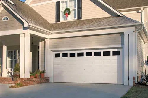 Philadelphia Garage Door 24 Hours Philadelphia, PA 215-660-1317 Philadelphia Garage Door 24 Hours Philadelphia, PA 215-660-1317