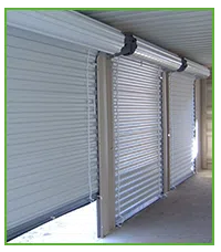 Philadelphia Garage Door Service  Philadelphia, PA 215-660-1317 Philadelphia Garage Door Service  Philadelphia, PA 215-660-1317 - rolling-garage-doors