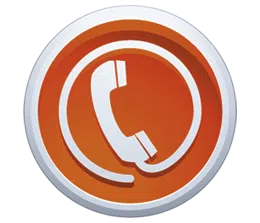 Philadelphia Garage Door Service Philadelphia, PA 215-660-1317 Philadelphia Garage Door Service Philadelphia, PA 215-660-1317