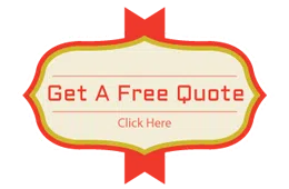 Philadelphia Garage Door 24 Hours Philadelphia, PA 215-660-1317 Philadelphia Garage Door 24 Hours Philadelphia, PA 215-660-1317