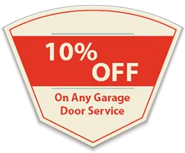 Philadelphia Garage Door 24 Hours Philadelphia, PA 215-660-1317 Philadelphia Garage Door 24 Hours Philadelphia, PA 215-660-1317 - sb-offer