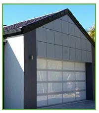 Philadelphia Garage Door Service  Philadelphia, PA 215-660-1317 Philadelphia Garage Door Service  Philadelphia, PA 215-660-1317