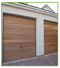 Philadelphia Garage Door 24 Hours Philadelphia, PA 215-660-1317 Philadelphia Garage Door 24 Hours Philadelphia, PA 215-660-1317 - standard-garage-doors