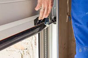 Philadelphia Garage Door Service  Philadelphia, PA 215-660-1317 Philadelphia Garage Door Service  Philadelphia, PA 215-660-1317 - zip